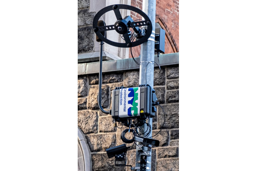 228-Acoustic-Cameras-1.jpg