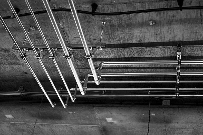 Victoria’s Building and Plumbing Commission set to get a new stronger set of teeth