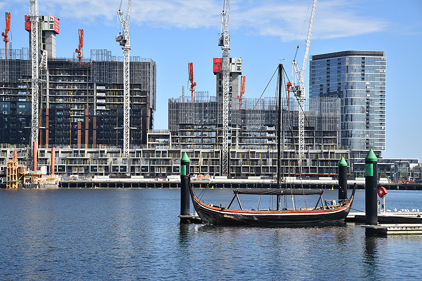 228-Viking-Ship-2.jpg