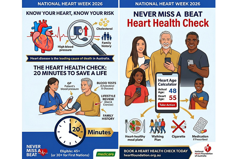 229-Column-Health.jpg