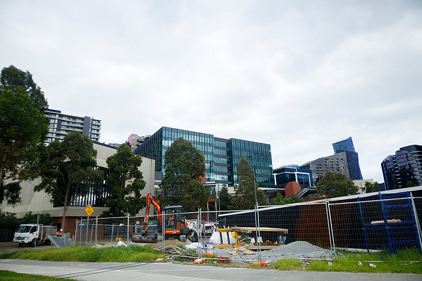 229-Docklands-Primary-3.jpg