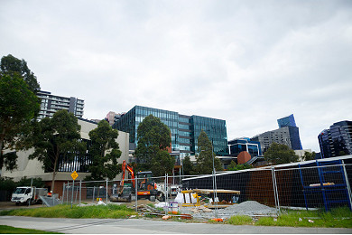 229-Docklands-Primary-3.jpg