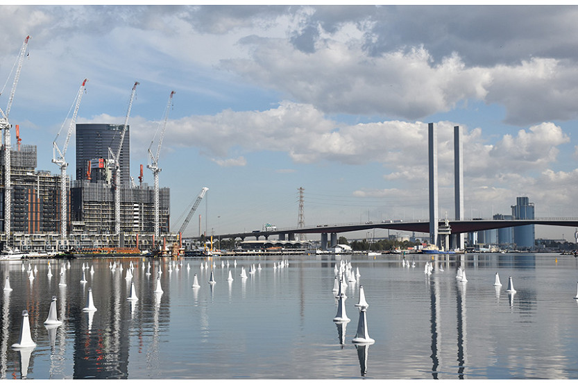 229-Echo-Central-Pier-2.jpg