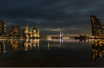 229-Echo-Central-Pier-3.jpg