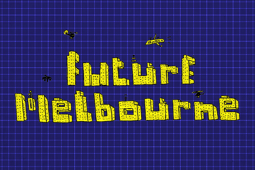 229-Future-Melbourne-Podcast-1.jpg
