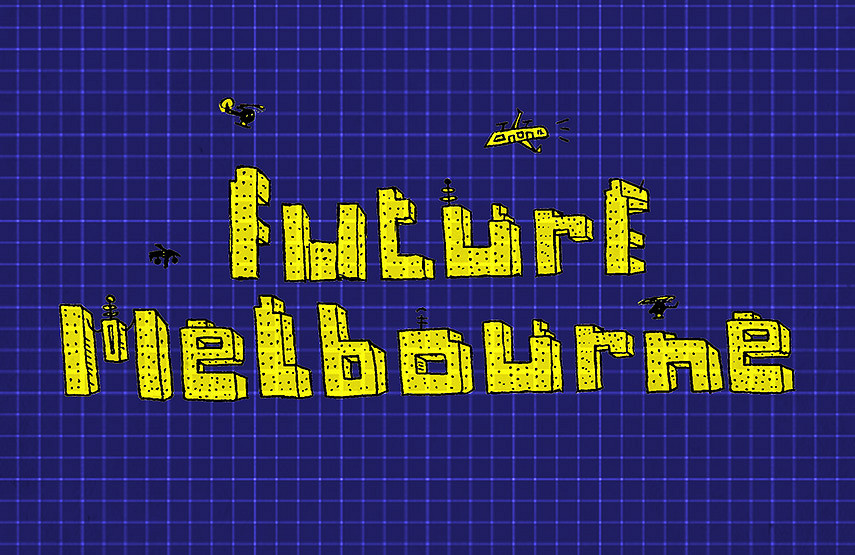 229-Future-Melbourne-Podcast-1.jpg