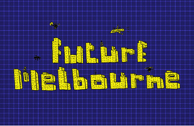 229-Future-Melbourne-Podcast-1.jpg
