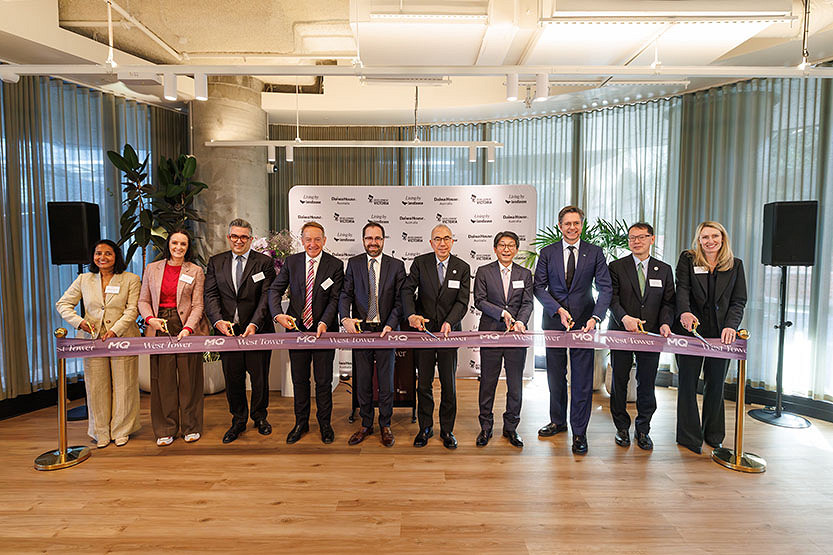 229-Lendlease-MQTR-1.jpg