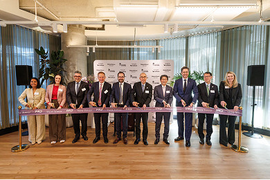 229-Lendlease-MQTR-1.jpg