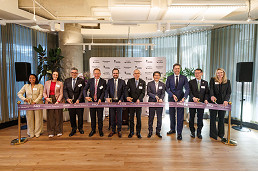 229-Lendlease-MQTR-1.jpg