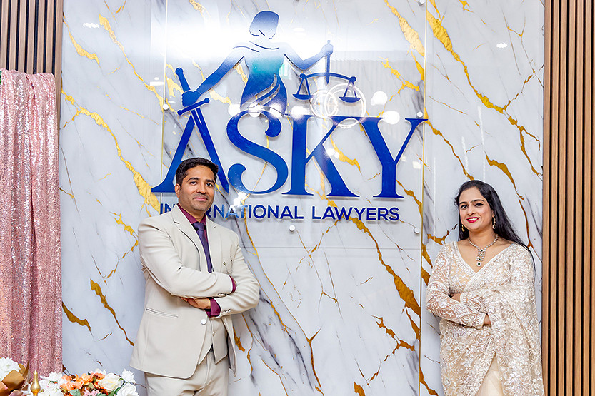 230-ASKY-Law-1.jpg