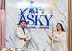 230-ASKY-Law-1.jpg