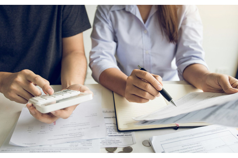 230-Borrowing-Options-Australia.jpg