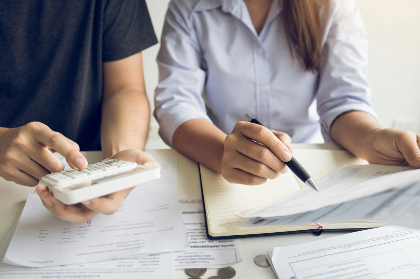 When an unexpected expense hits: What your borrowing options actually look like in Australia