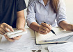 230-Borrowing-Options-Australia.jpg