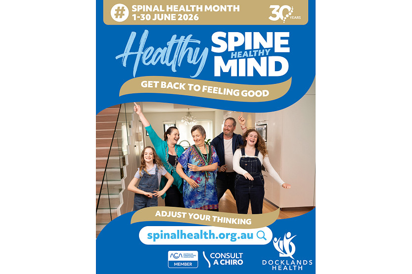 230-Column-Health.jpg