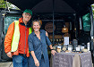 230-Market-2.jpg