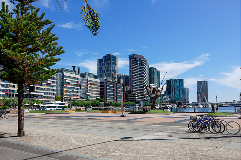 231-Birrarung-Walk-Harbour-Esplanade-1.jpg