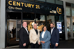 231-Century-21-City-Dock-1.jpg