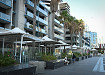 Expressions of interest: FREE electrification assessments for eligible apartment buildings