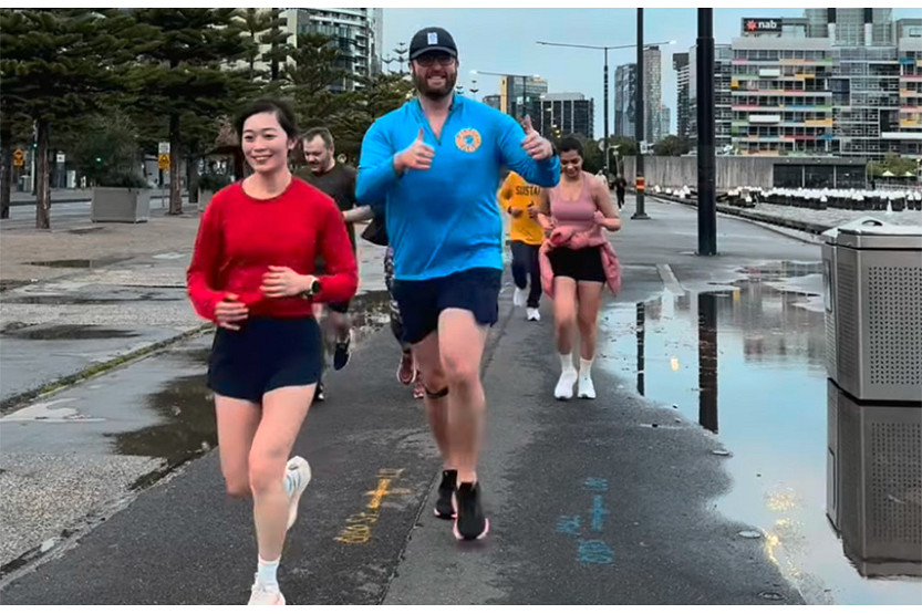 231-Docklands-Run-Club-1.jpg