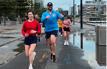231-Docklands-Run-Club-1.jpg