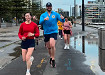 231-Docklands-Run-Club-1.jpg