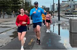 231-Docklands-Run-Club-1.jpg