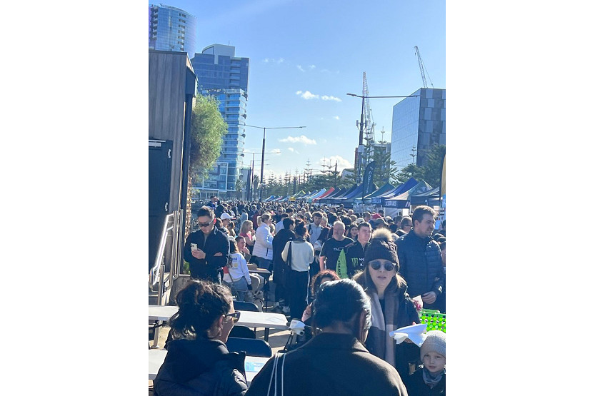231-Farmers-Market-1.jpg