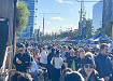 231-Farmers-Market-1.jpg