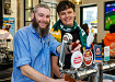 231-TAP831-1.jpg
