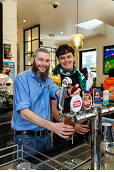 231-TAP831-1.jpg