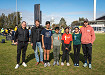 232-Aths-Day-Docklands-PS-1.jpg