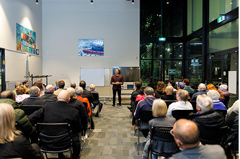 Successful Community 3008 Forum