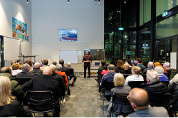 Successful Community 3008 Forum