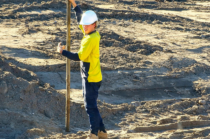 232-Column-Health-Tradie-Health-1.jpg