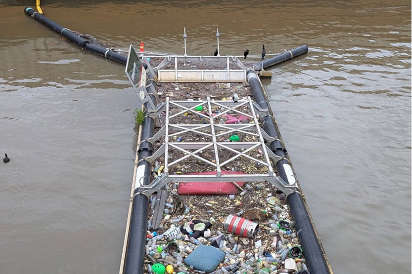 232-Column-Litter-Update-2.jpg