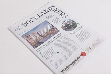 232-DRG-Docklands-News-1.jpg