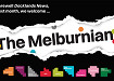 232-Farewell-Docklands-News-2.jpg