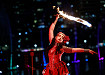 232-Firelight-2026-6.jpg