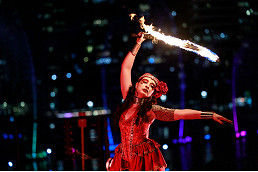 232-Firelight-2026-6.jpg