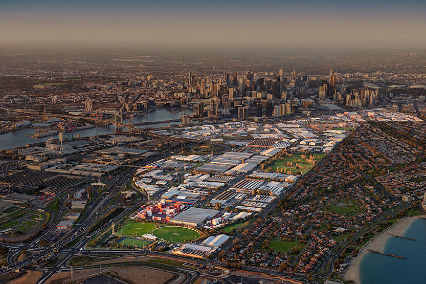 232-Fishermans-Bend-1.jpg