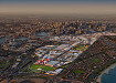 232-Fishermans-Bend-1.jpg