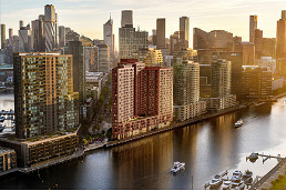 232-Lendlease-899-Collins-St-1.jpg