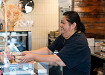 232-Meals-With-Impact-Market-2.jpg