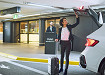 232-Melbourne-Airport-3.jpg