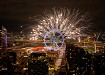 232-Melbourne-Star-Lights-On-1.jpg