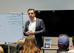 232-Niall-Cunningham-CF-1.jpg
