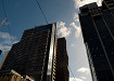 New laws set to reshape debt recovery for owners’ corporations