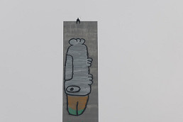 232-Pam-The-Bird-Bolte-5.jpg